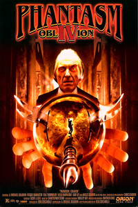 Phantasm_4