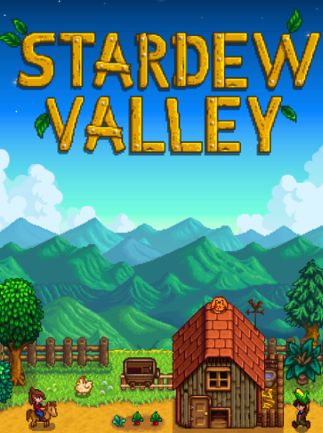 stardew_valley_thumbnail